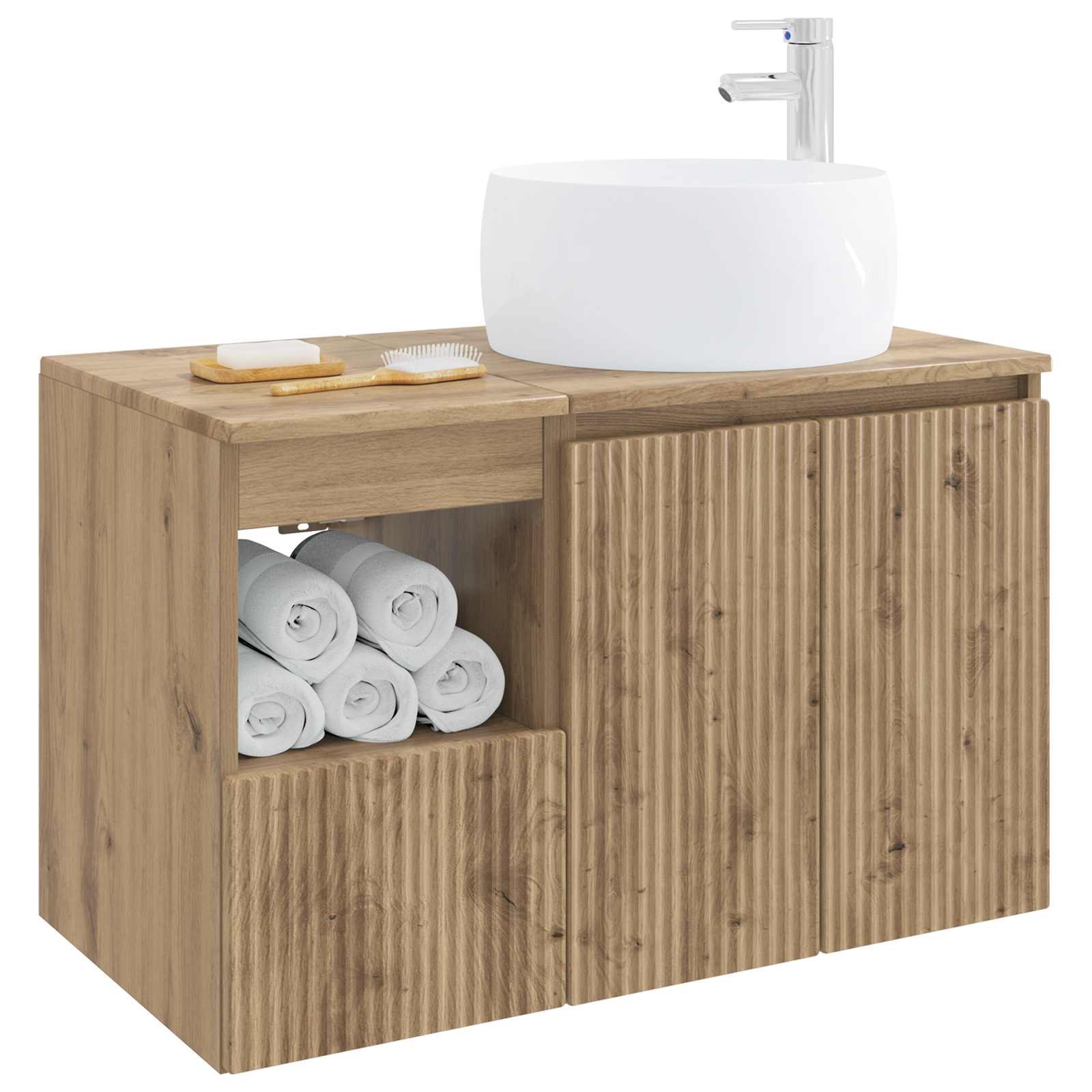 Zdjęcie produktu