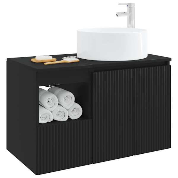 Kuvatakse tootepilt 3 / 11