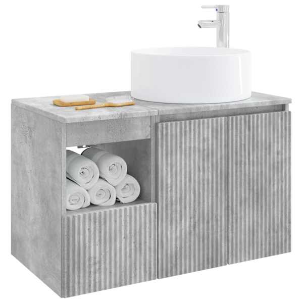 Kuvatakse tootepilt 3 / 11
