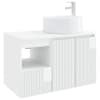 High_gloss_white