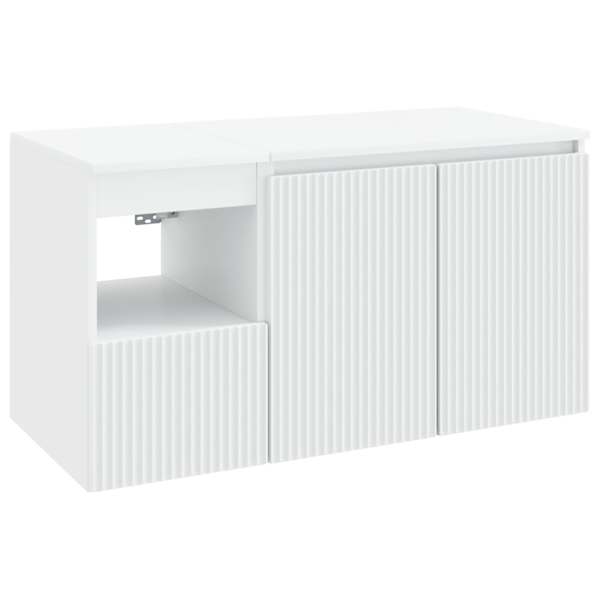 Kuvatakse tootepilt 1 / 8
