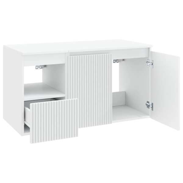 Kuvatakse tootepilt 4 / 8