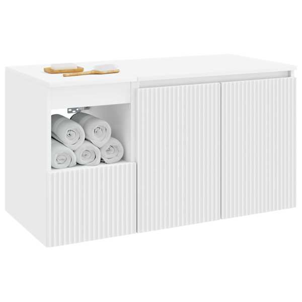 Kuvatakse tootepilt 3 / 8