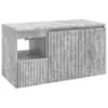 Concrete_grey