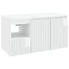 High_gloss_white
