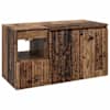 Old_wood