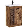 Old_wood