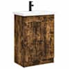 Smoked_oak
