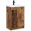 Old_wood