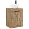 Artisan_oak