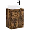 Smoked_oak