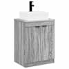 Grey_sonoma
