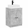 Concrete_grey