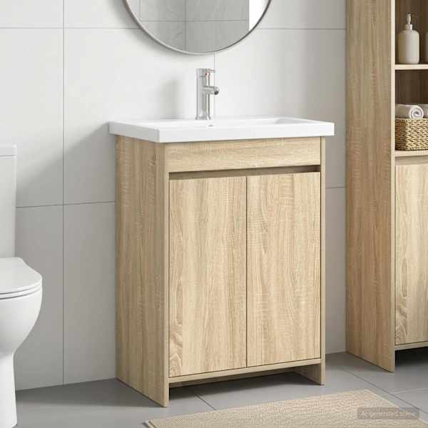 Kuvatakse tootepilt 2 / 12