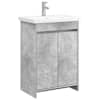 Concrete_grey