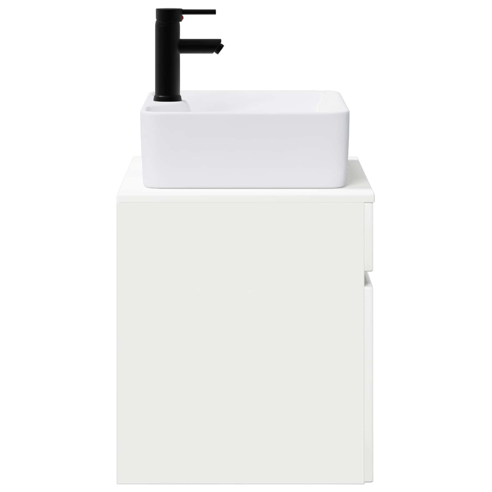 Zdjęcie produktu