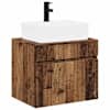 Old_wood