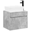 Concrete_grey