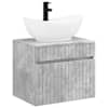 Concrete_grey