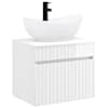 High_gloss_white