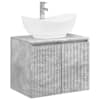 Concrete_grey