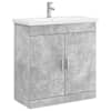 Concrete_grey