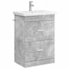Concrete_grey