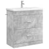 Concrete_grey