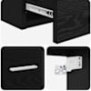 Toote pisipilt  10 / 12