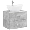 Concrete_grey