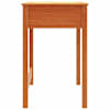 Toote pisipilt  8 / 11