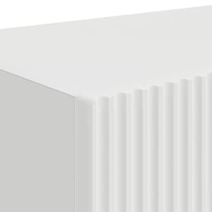 TV wall cabinet 2 pcs Bílá 60 x 31 x 29.5 cm kompozitní dřevo - obrázek 10