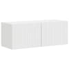 High_gloss_white