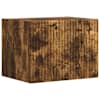 Smoked_oak