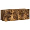 Smoked_oak