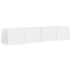 High_gloss_white