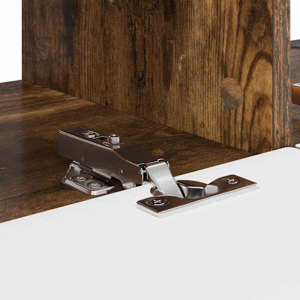 Toote pisipilt  10 / 13