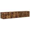 Smoked_oak