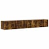 Smoked_oak