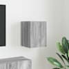 Toote pisipilt  2 / 14