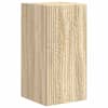 Sonoma_oak