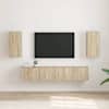 Toote pisipilt  2 / 15