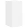 High_gloss_white