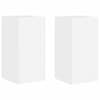 High_gloss_white