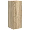 Sonoma_oak