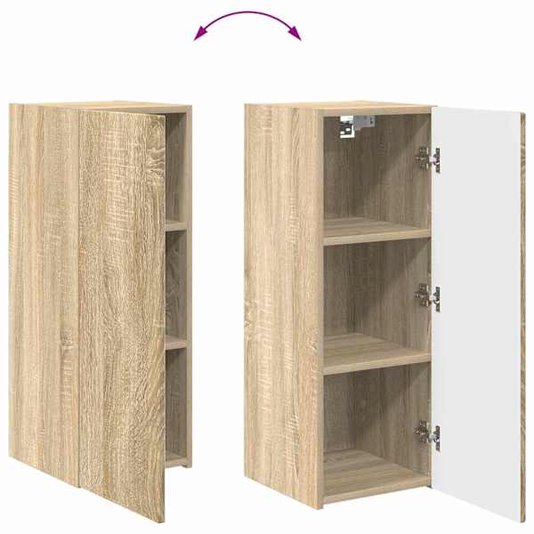 Toote pisipilt  12 / 14