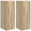 Sonoma_oak