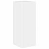 High_gloss_white