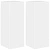 High_gloss_white