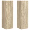 Sonoma_oak